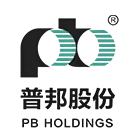 part12