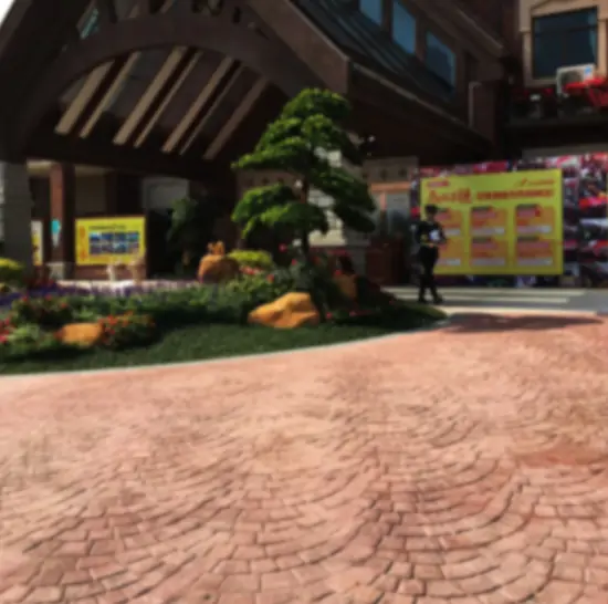 A 12-Year Professional Flooring Company (Established in 2014)